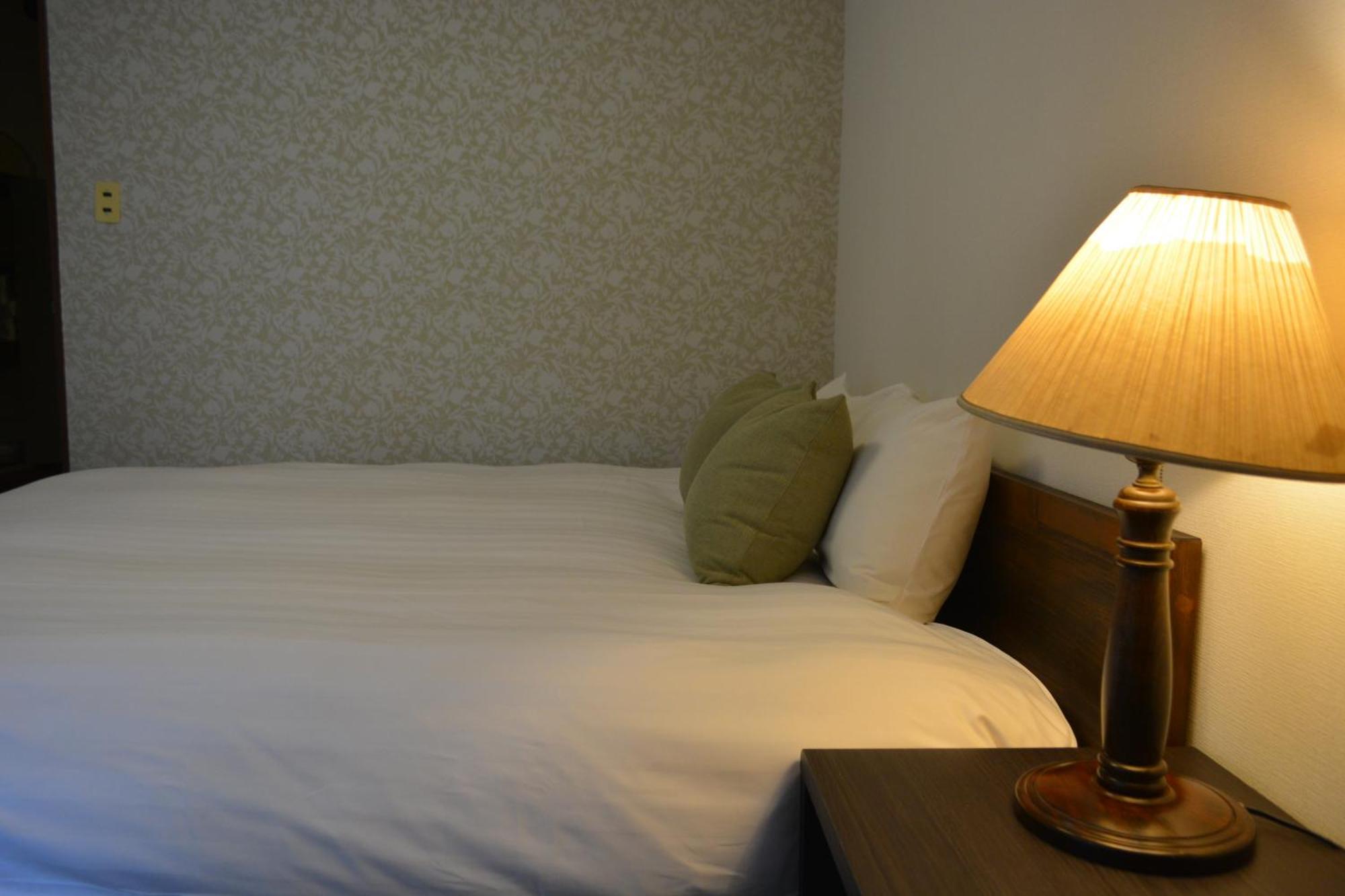 Hakuba Skala Inn מראה חיצוני תמונה